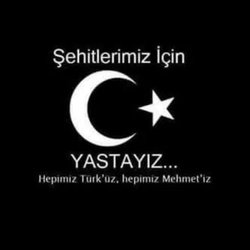 Hüseyin