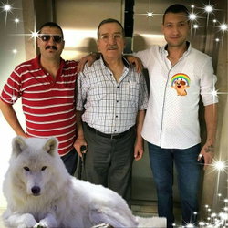 Erhan
