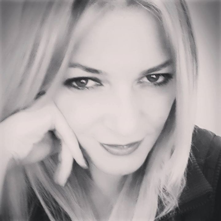 Gülçin