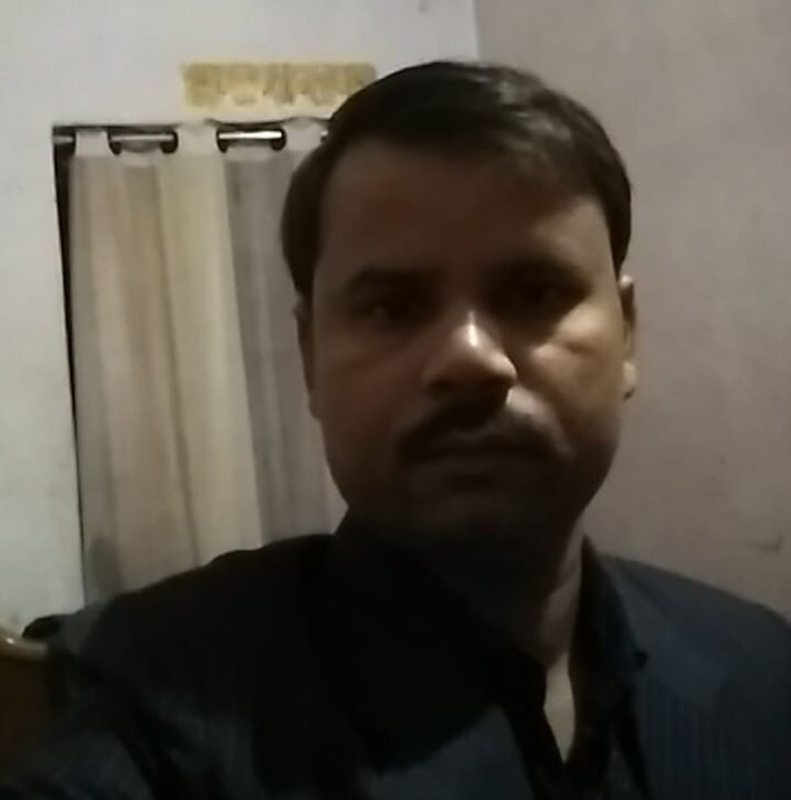 Sonu
