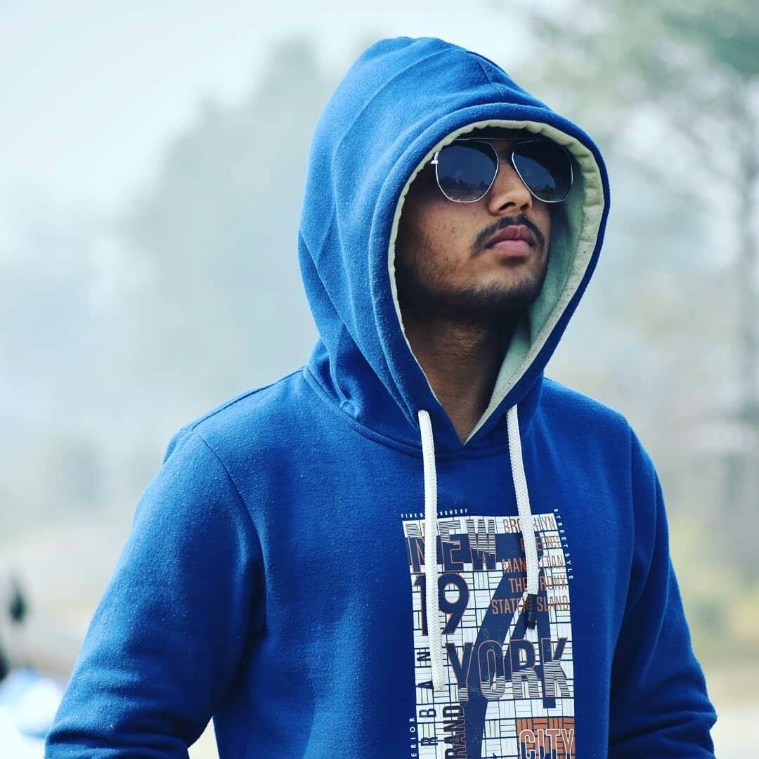 Mahir
