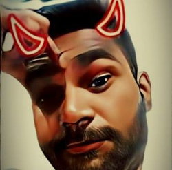 Jagjot
