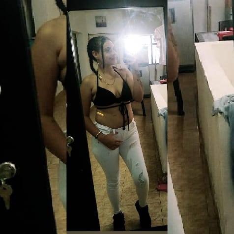 Nicol