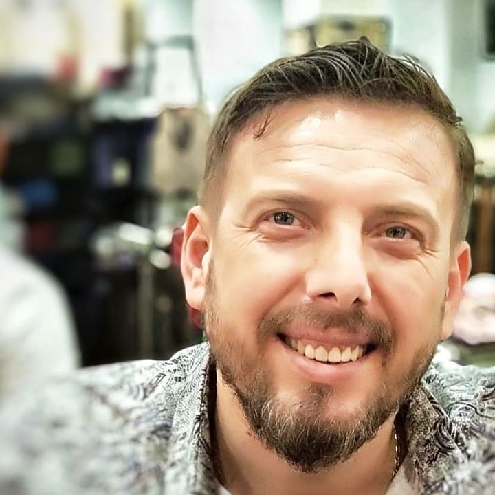Şevket