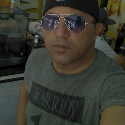 Junior