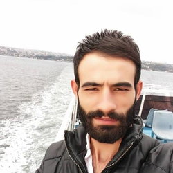 Abdullah