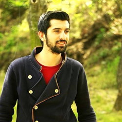 Tarık