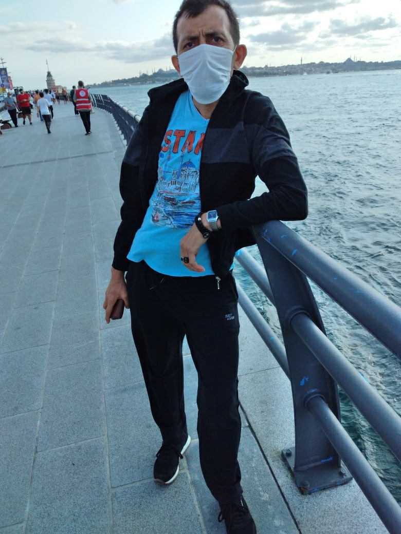 Deniz