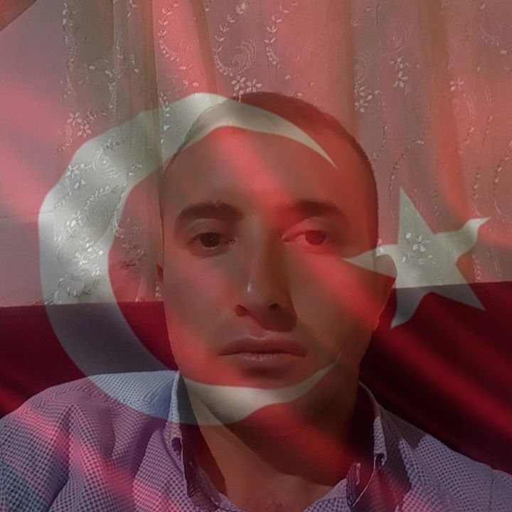 Hacı