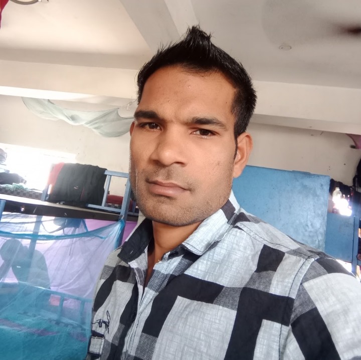 Brahampal