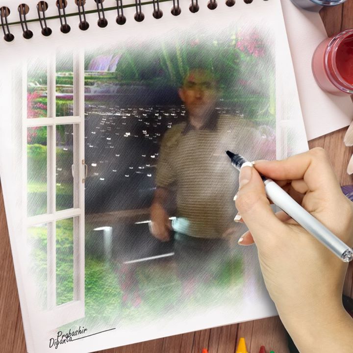 Mehmet