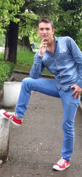 Ramazan