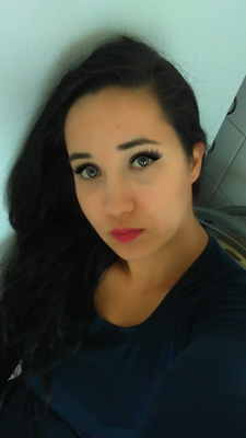Ecem