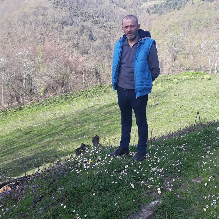 Sebahattın