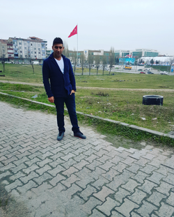 Bekir