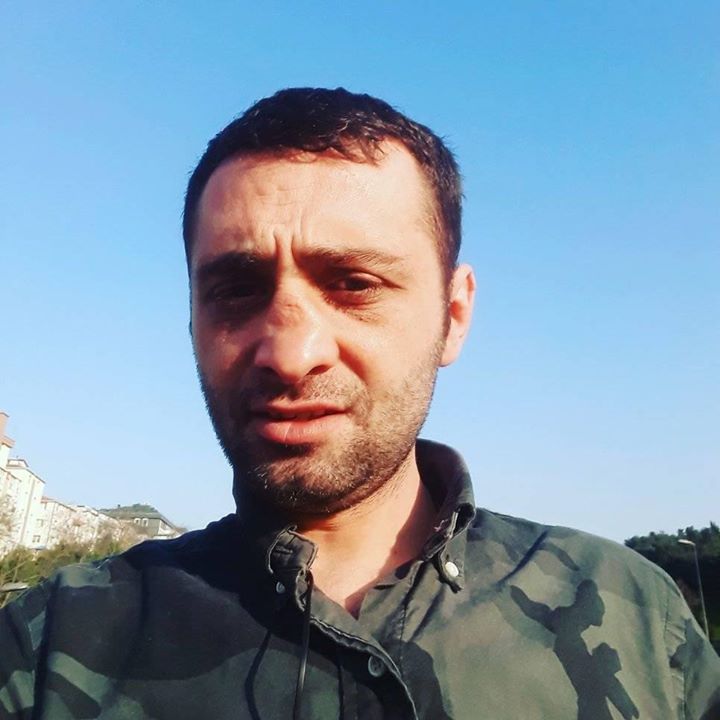 Oğuzcan
