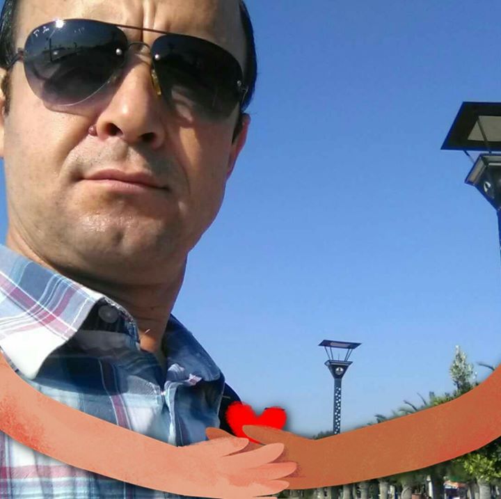 Talip