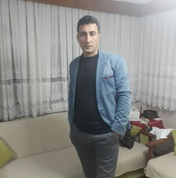 Erdoğan
