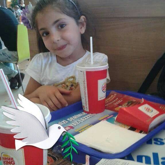 Meral