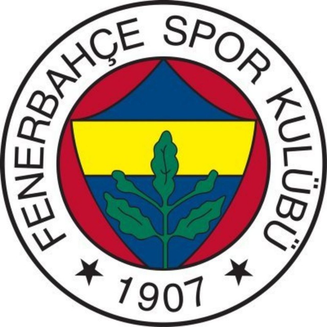Merziyeh