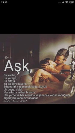 Berkcan