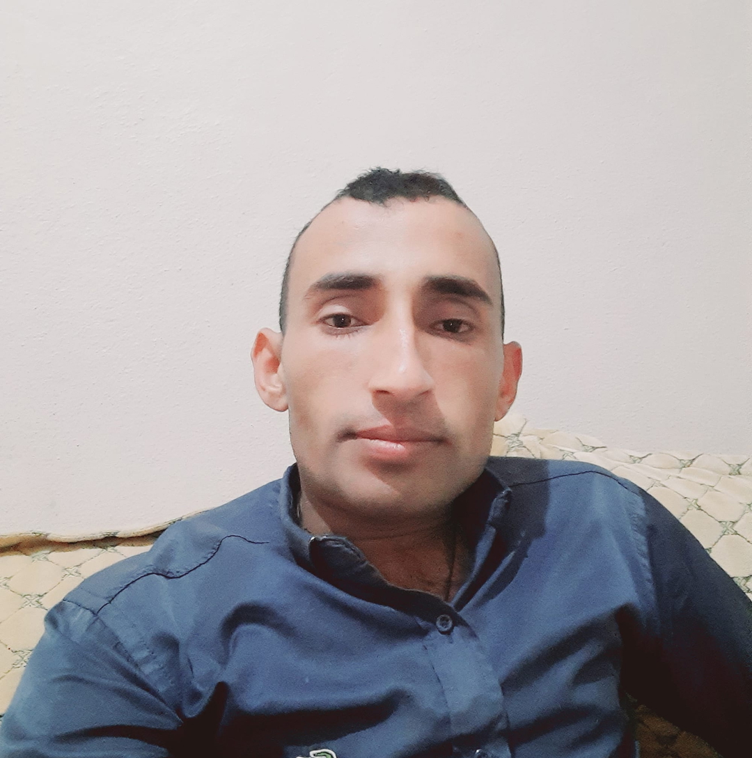 Mahmut