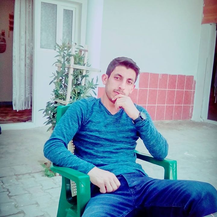 Arafat