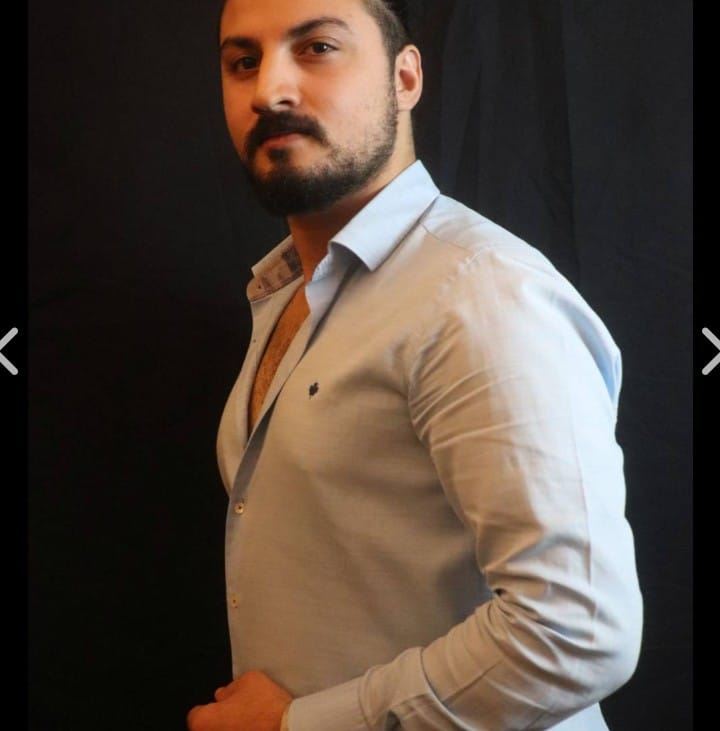 Seçkin