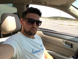 Burak