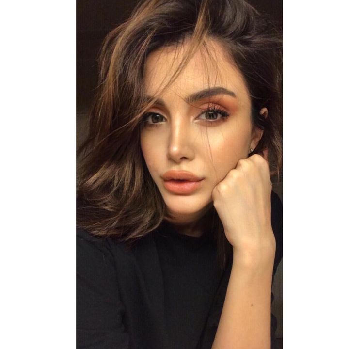 Irem