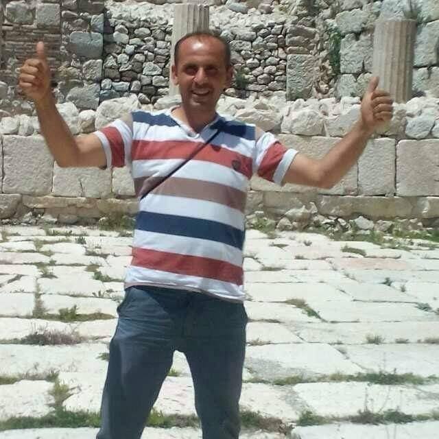 Fatih