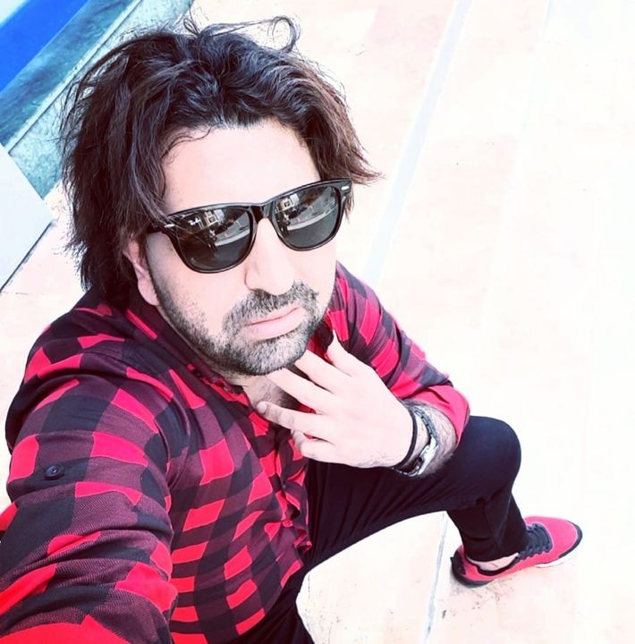 Mehmet