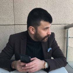 Mehmet