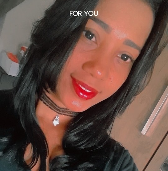 Andressa