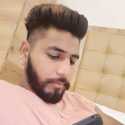 Sharndeep