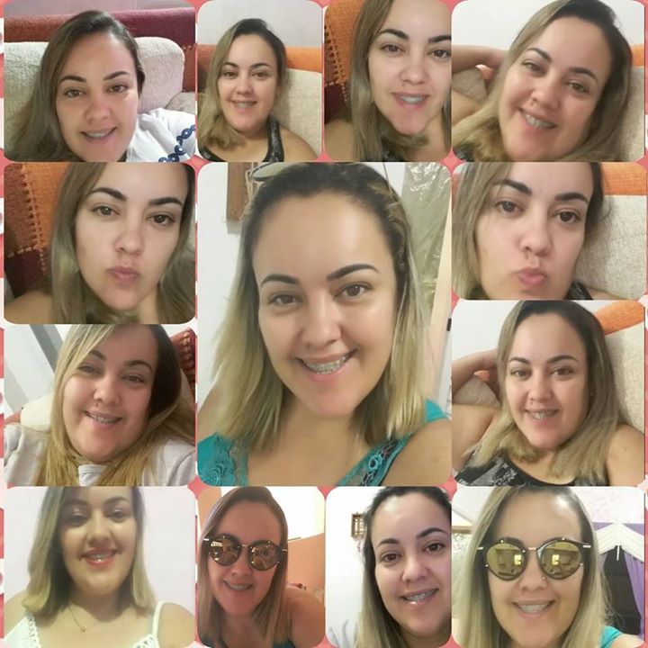 Fabiana