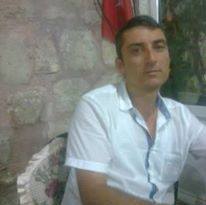 Gökhan