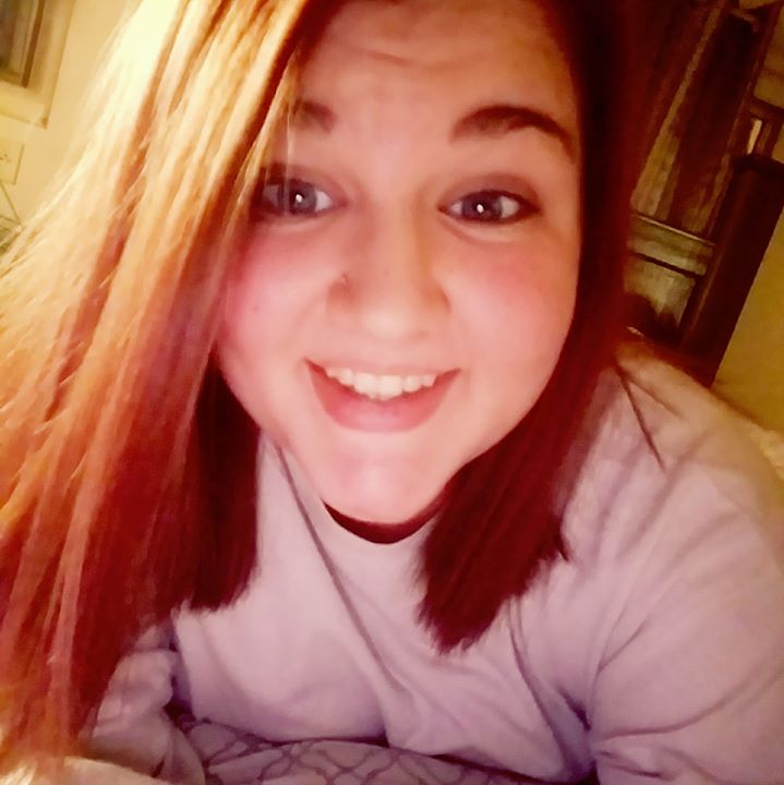 Briana