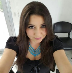 Derya