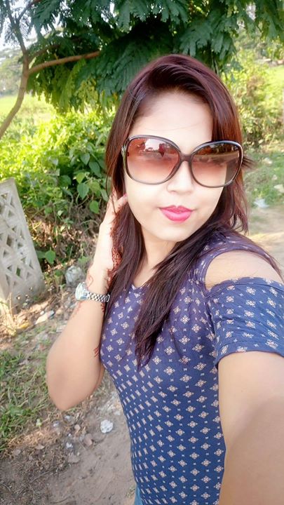 Mitali