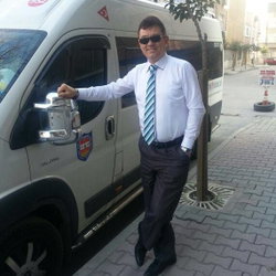 Mehmet
