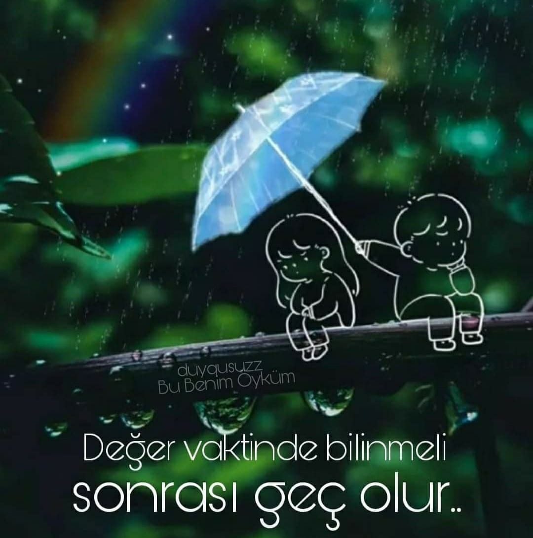 Umut