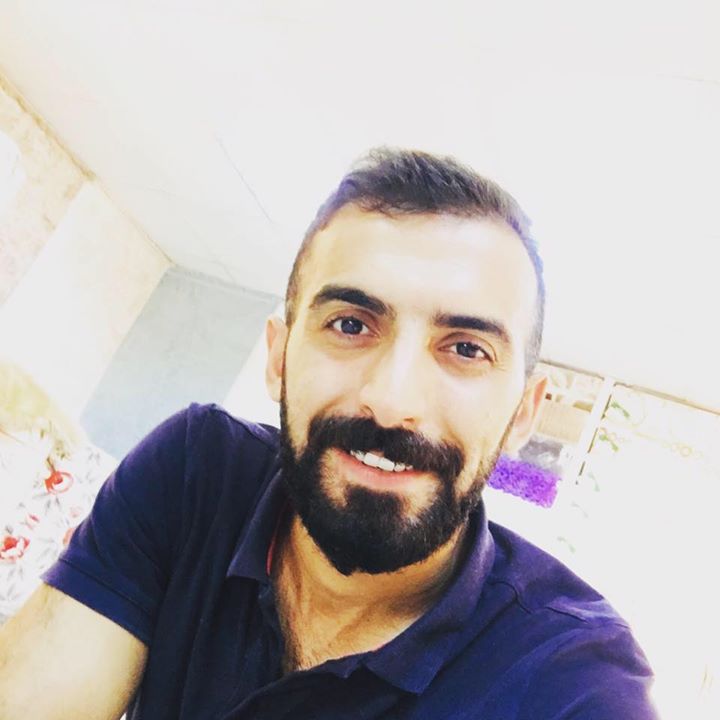 Savaş