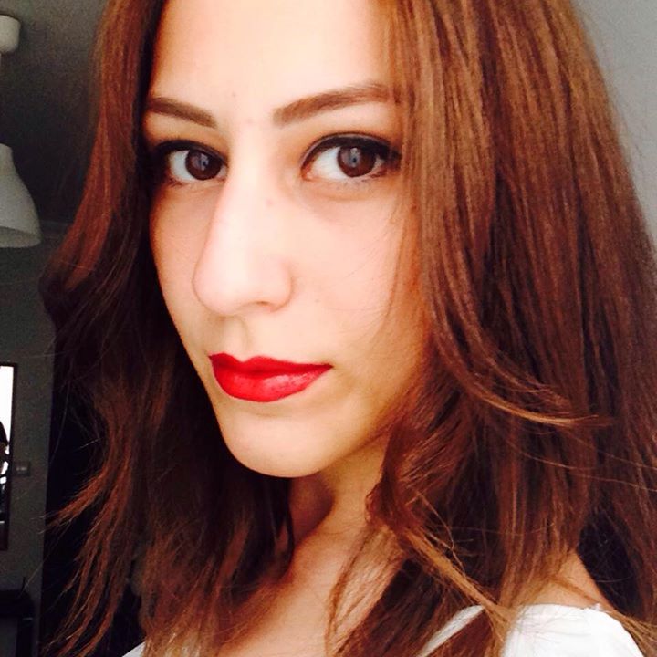Buse