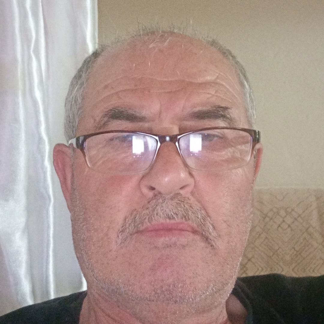 Ömer