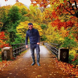 ErKan