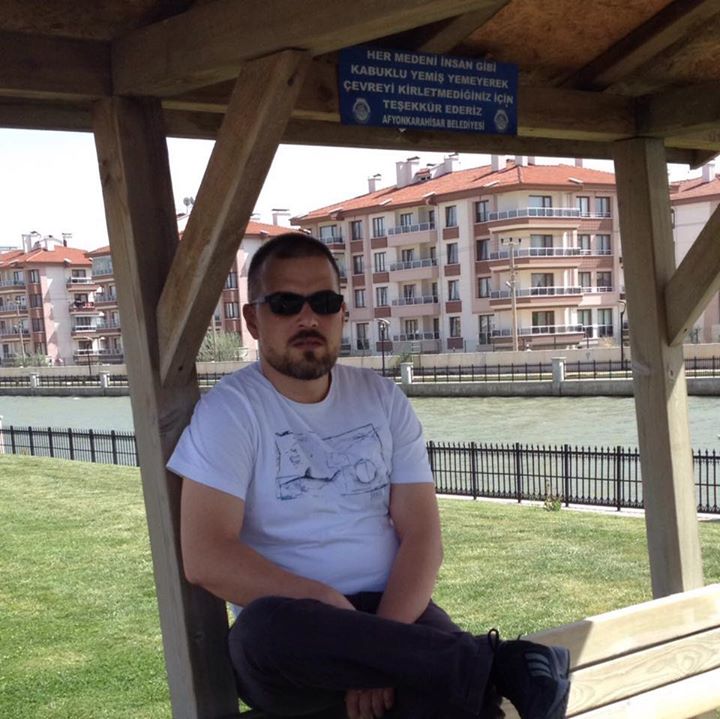 Ahmet