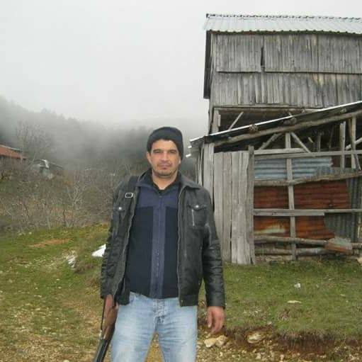 Osman