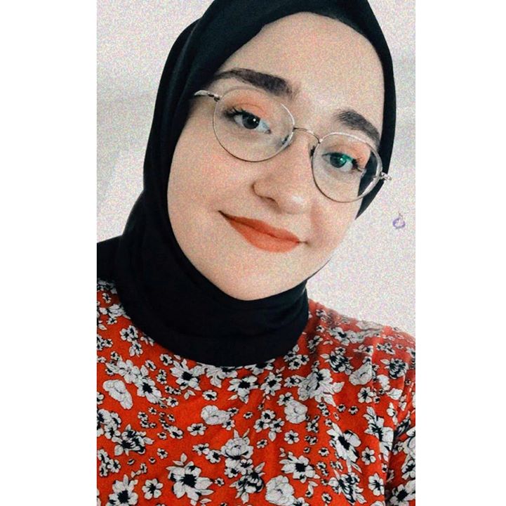 Zeynep