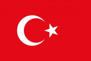 Mutluluk